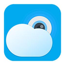 喬安智聯 喬安智聯