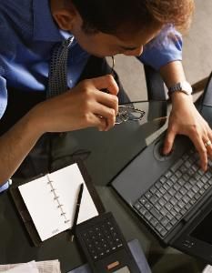 網店行銷 網店行銷