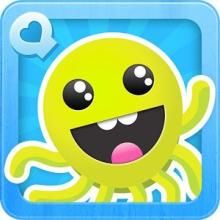 快樂麻花 快樂麻花