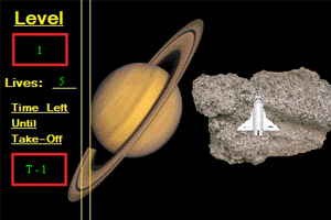阿波羅緊急起飛 阿波羅緊急起飛