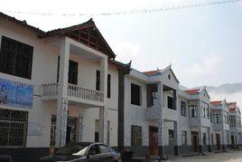 牛莊村[山西省晉城市澤州縣金村鎮下轄村]