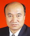 張長海[吉林大學數學系教授]