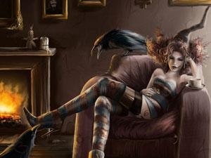 失落大陸找數字 失落大陸找數字