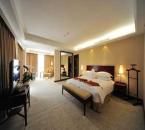 大理美登酒店 大理美登酒店