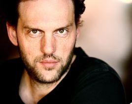 塞拉斯·威爾·米切爾