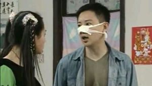 《東北一家人》