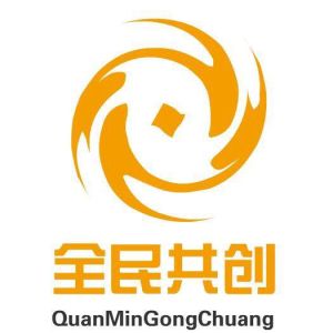 全民共創商城 全民共創商城