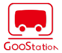 GooStation軟體開發平台 GooStation軟體開發平台