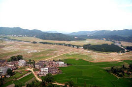 羅田鎮[重慶市萬州區]