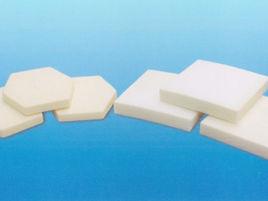 防彈陶瓷 防彈陶瓷