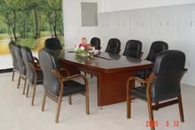 招聘評估 招聘評估