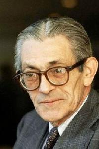 詹姆斯·安格爾頓 詹姆斯·安格爾頓