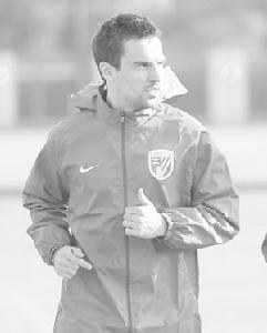 亞歷山大·羅迪奇 亞歷山大·羅迪奇