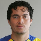 伊萬·卡維德斯 伊萬·卡維德斯