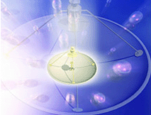 （圖）特發信息
