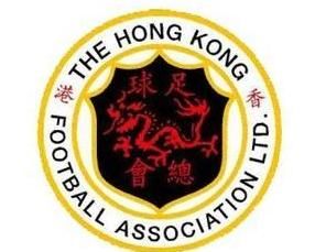 香港足球總會 香港足球總會