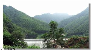 涇縣蔡村鎮宋村村 涇縣蔡村鎮宋村村