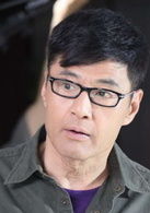 成就  演員 于榮光