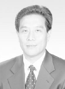 高建民[波士頓學院]