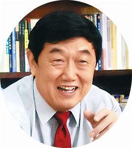 陳洪[天津市文聯主席]