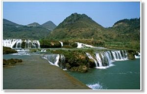 魯布格鎮 魯布格鎮