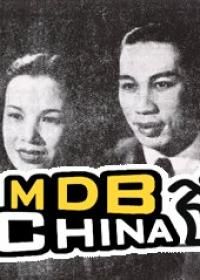 《義勇雙雄》 《義勇雙雄》