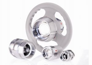 乾式快速接頭 乾式快速接頭