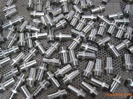 水管接頭 水管接頭