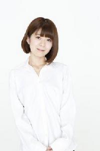 下釜千昌 下釜千昌