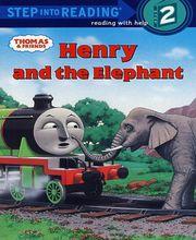 湯瑪仕和朋友們