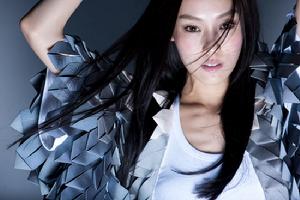 熱血精神 熱血精神