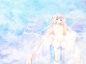 親親天使心 親親天使心