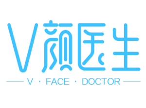 v顏醫生