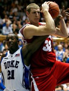 布蘭恩&middot;布徹