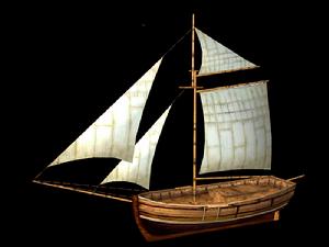 《航海世紀國際版》