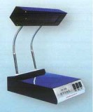 紫外線分析儀 紫外線分析儀