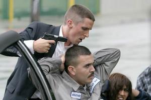 （圖）《非常時期》