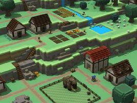 Stonehearth Stonehearth