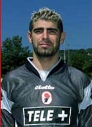 格<a class="innerlink" title="內羅" href="/wiki/%E5%85%A7%E7%BE%85">內羅</a>索&middot;羅西