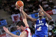 弗洛倫特·皮特魯斯