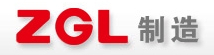 ZGL ZGL