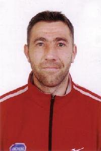 米圖[羅馬尼亞足球運動員]