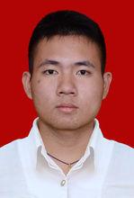 外務副主席——張少暉