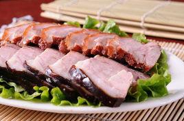 北京人最愛吃的菜 北京人最愛吃的菜