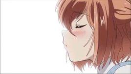 盜賊山惠 盜賊山惠