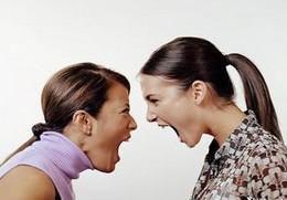 偏執性妄想 偏執性妄想