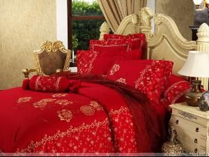 迪夢莎家紡 迪夢莎家紡