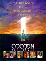 布萊恩&middot;丹內利