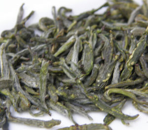 遠安鹿苑 遠安鹿苑