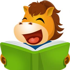 神馬看書 神馬看書